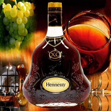 14522847_320899231623153_2481114066268451502_n