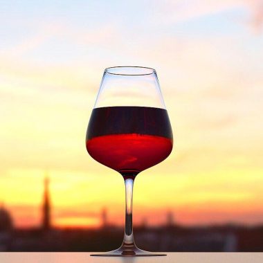 14713532_639181806250470_5058549062579254681_n