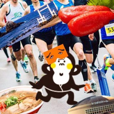 15036420_330661400646936_8787466599409615263_n