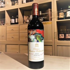 %e3%82%b7%e3%83%88%e3%83%bc