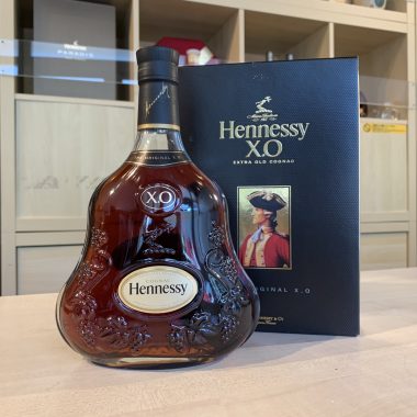 ヘネシー パラディ 旧ボトル (Hennessy)」の買い取り紹介と買取価格の 