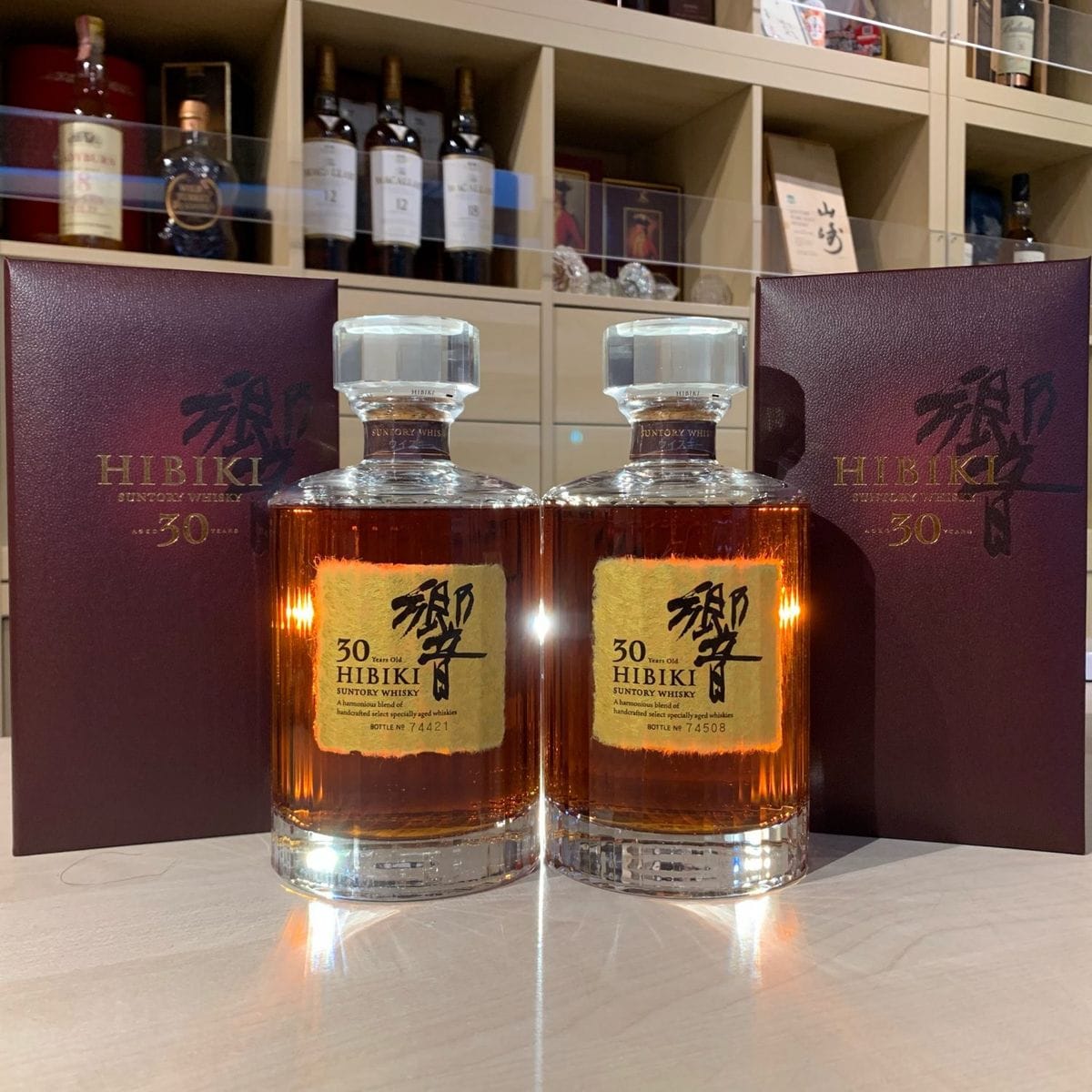 4ffd94db-9e08-4a70-b8ca-b1bced4f5799