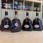 a573f0cd-b666-4ece-8ea1-bc1344a964bc