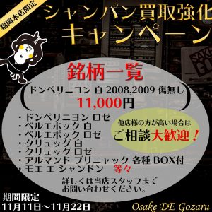 11%e6%9c%88%e3%82%ad%e3%83%a3%e3%83%b3%e3%83%9a%e3%83%bc%e3%83%b3