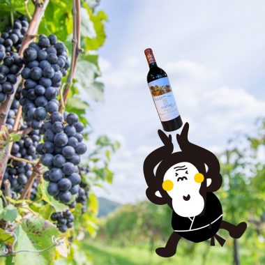 %e5%90%8d%e7%a7%b0%e6%9c%aa%e8%a8%ad%e5%ae%9a-1