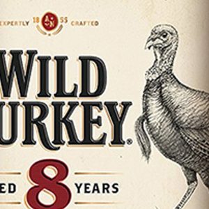 %e6%96%b0%e3%80%80%e3%83%a9%e3%83%99%e3%83%ab