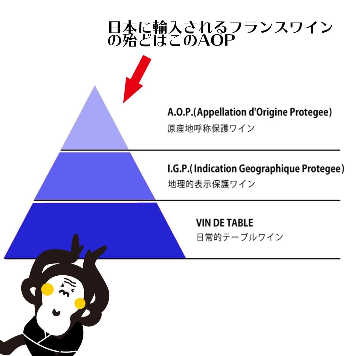 %ef%bd%81%ef%bd%8f%ef%bd%90