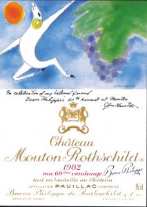 etiquette-mouton-rothschild-1982-464x655