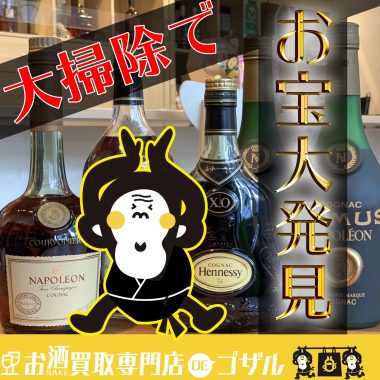 %e5%a4%a7%e6%8e%83%e9%99%a4