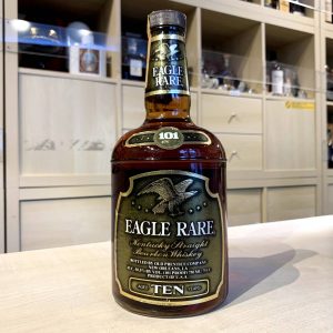 i-img1200x1200-1605945574bjmbub172572