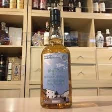 %e3%83%80%e3%82%a6%e3%83%b3%e3%83%ad%e3%83%bc%e3%83%89-2