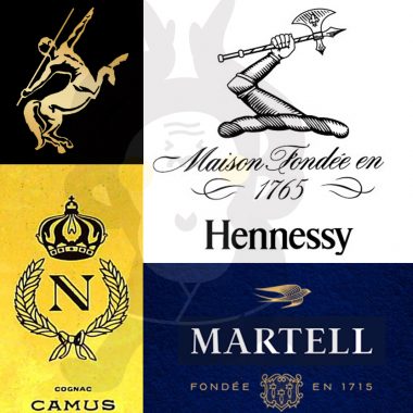 %e3%83%96%e3%83%a9%e3%83%b3%e3%83%87%e3%83%bc%e3%81%9f%e3%81%a1