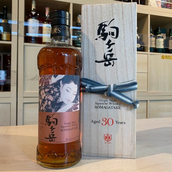 a86f851c-6efd-436a-9f10-112426c3ab69-600x600