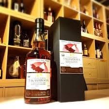 %e3%83%80%e3%82%a6%e3%83%b3%e3%83%ad%e3%83%bc%e3%83%89-1