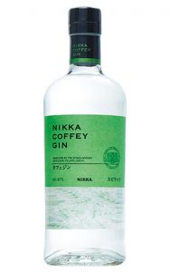 %e3%82%b8%e3%83%b3%e3%83%8b%e3%83%83%e3%82%ab