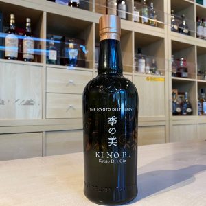 %e3%82%b8%e3%83%b3%e5%ad%a3%e3%81%ae%e7%be%8e