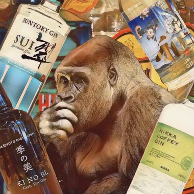 %e3%82%b8%e3%83%b3%e3%80%80%e3%83%96%e3%83%ad%e3%82%b0