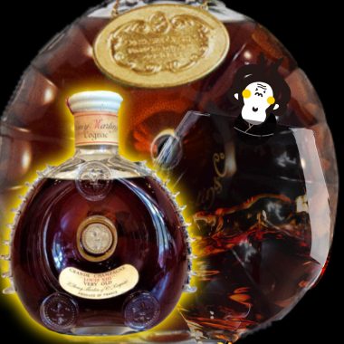 %e3%83%ac%e3%83%9f%e3%83%bc%e3%83%9e%e3%83%ab%e3%82%bf%e3%83%b3