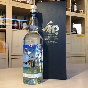 %e3%82%b8%e3%83%b3%e5%92%8c