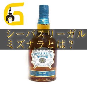 e2b606c6eb4b76a0f154559cc874d135-1