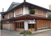 %e6%a1%9d%e7%94%b0%e9%85%92%e9%80%a0