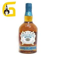 %e3%83%80%e3%82%a6%e3%83%b3%e3%83%ad%e3%83%bc%e3%83%89-1