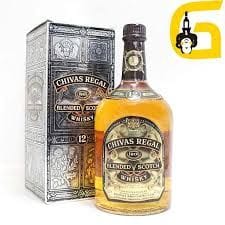 %e3%83%80%e3%82%a6%e3%83%b3%e3%83%ad%e3%83%bc%e3%83%89