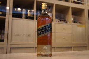 i-img1200x797-1611815914zkxvoo15314