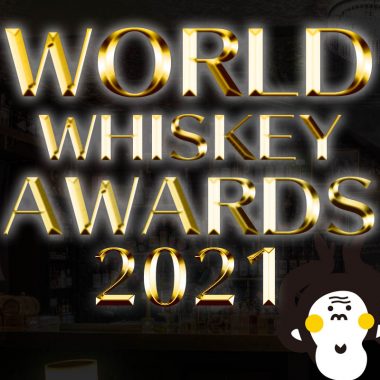 %e3%82%8f%e3%83%bc%e3%82%8b%e3%81%a8