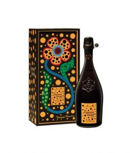 veuveclicquot_2