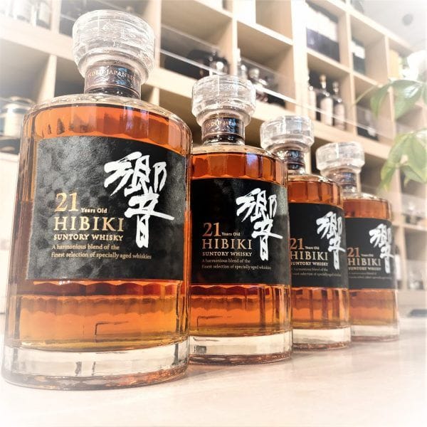 %e3%81%82%e3%81%88%ef%bd%86%e3%81%b0%e3%81%88%ef%bd%86%e3%81%b0%e3%81%88%ef%bd%86%ef%bd%82-2