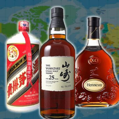 %e4%b8%96%e7%95%8c%e4%b8%89%e5%a4%a7%e8%92%b8%e7%95%99%e9%85%92