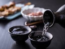 images-3