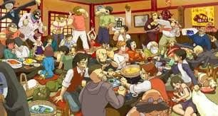 images-4