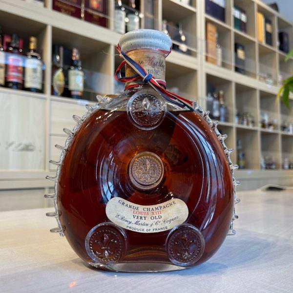 3079b751-096b-462f-8af2-3c1391b3b1cb