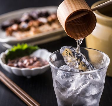 360_f_217253400_uqqmve2s3z2iv1ngsa70iqzxqodacklm