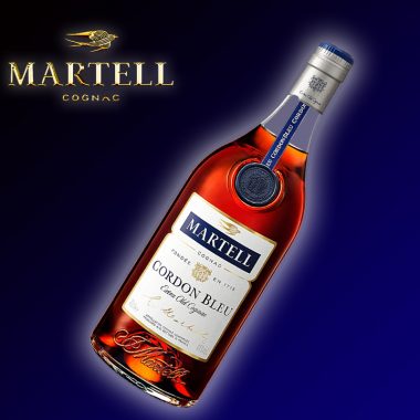 %e3%83%9e%e3%83%bc%e3%83%86%e3%83%ab