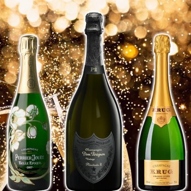 %e3%82%b7%e3%83%a3%e3%83%b3