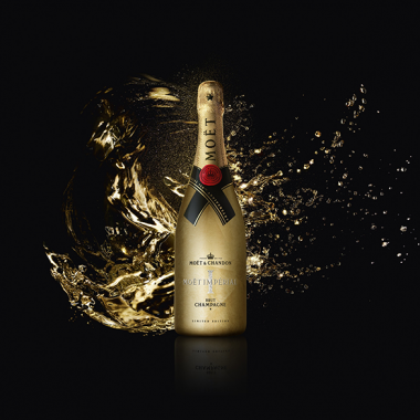 m_c-mustbe-imperial-12-150ans-eoy-md_veryhigh