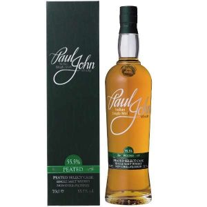 %e3%83%9d%e3%83%bc%e3%83%ab%e3%82%b8%e3%83%a7%e3%83%b3