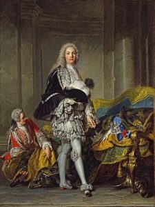 240px-the_marechal-duke_of_richelieu_after_jean_marc_nattier_the_wallace_collection