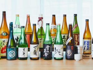 d9370751baf3bd1bfec592526e9a3735