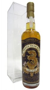 compass-box-three-year-old-deluxe-3-years-1695077-s308