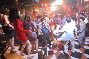 o0400026914819881267