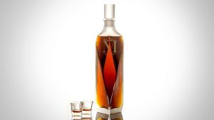 world-most-expensive-whisky