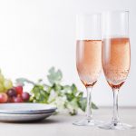 0401_rs_glass_007_750x630