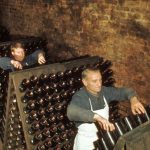 c9c97570-4122-402b-b305-ea71708ef617