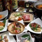s_home_main_photo_77