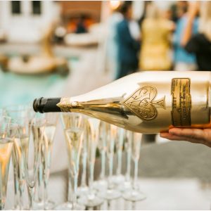 20210521184715_7-300x300