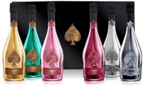 41dcmqxco3l-_ac_-300x180